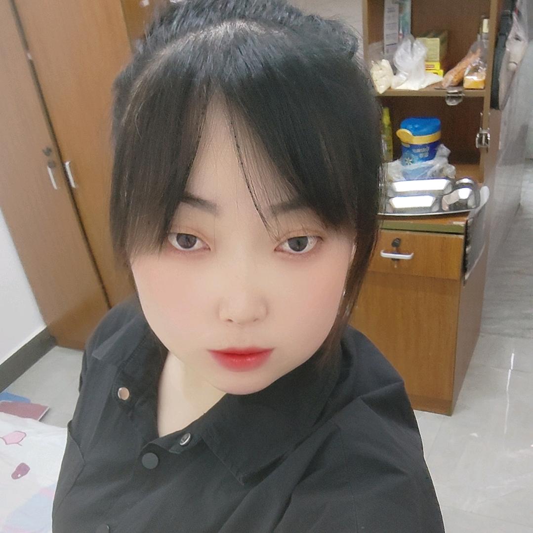 简简单单才幸福