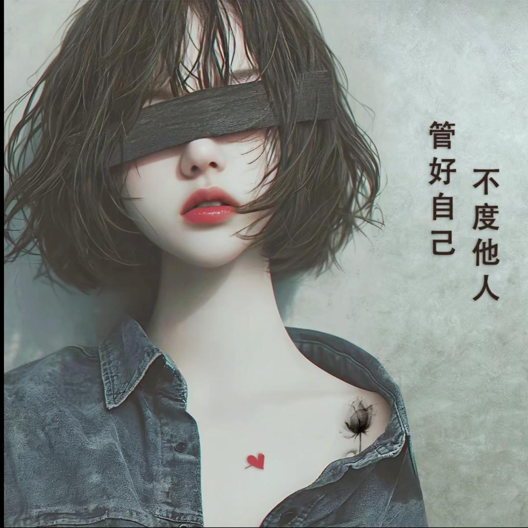 ღ᭄ꦿ紫玥এ⁵²º᭄এ