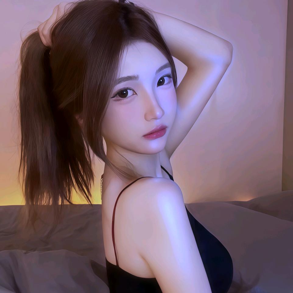 光谷媛媛