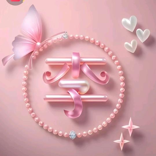 蒲公♥英的♛约定