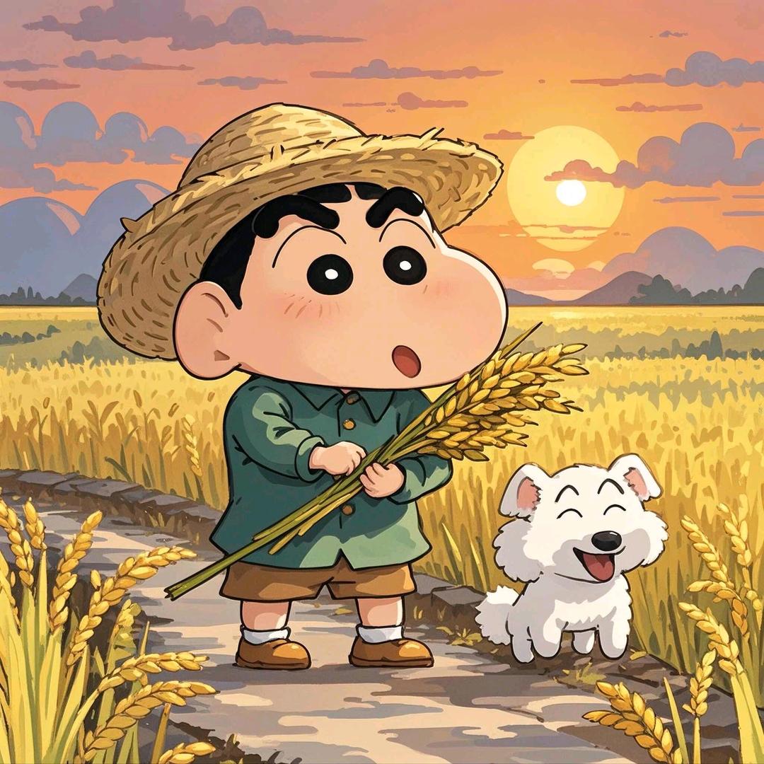 发呆一级运动员