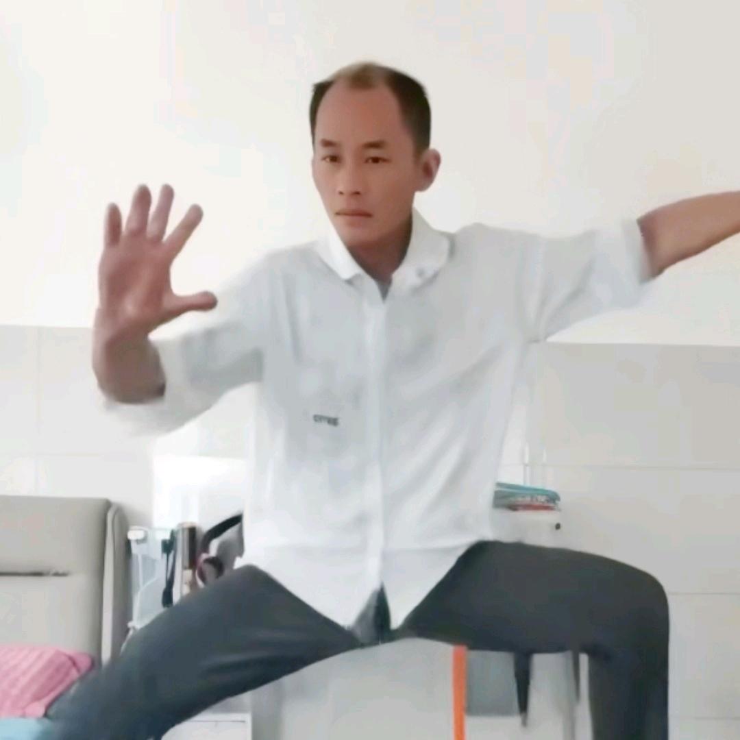 笑容逝去的时光