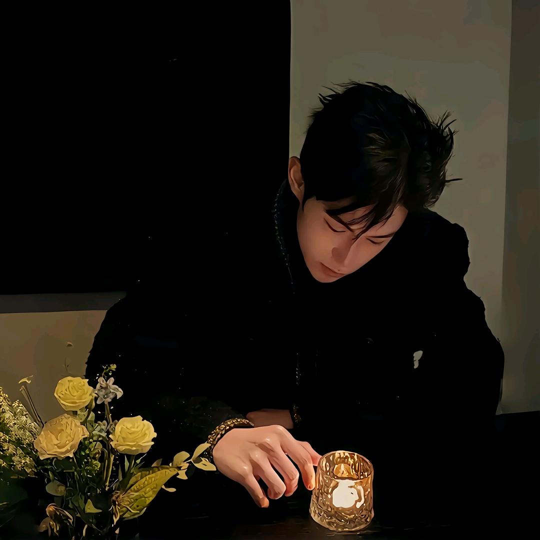 一 二