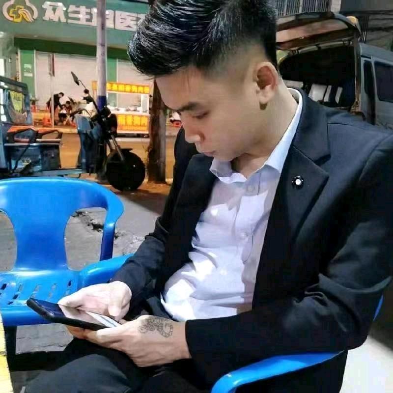 广西小寥