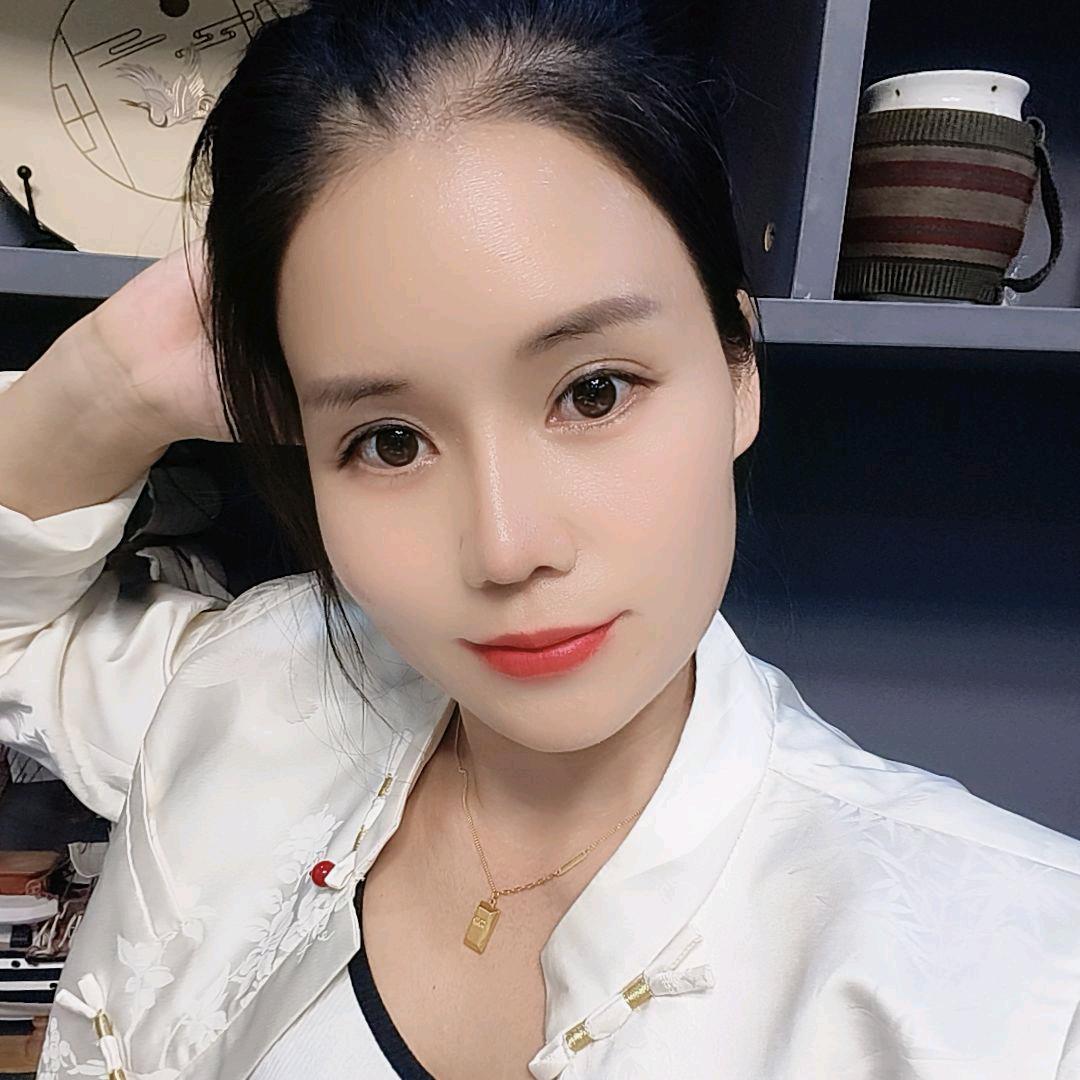 国医仲景(美景店)