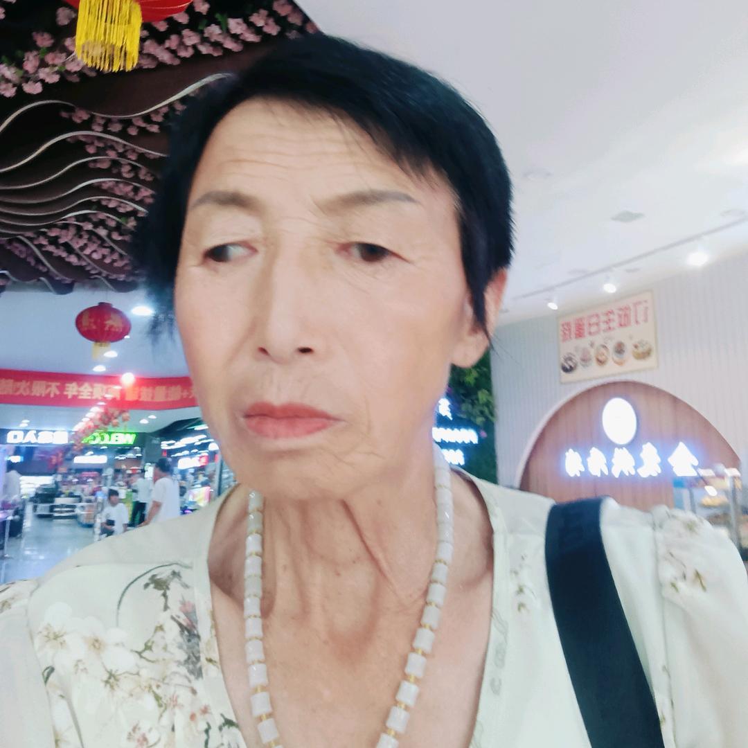 星星总会坠落