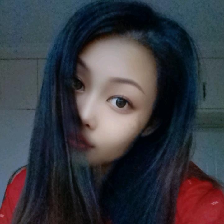 @发芽的小土豆🥔🥔