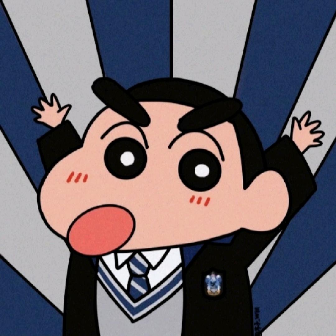 、桂林第一深情