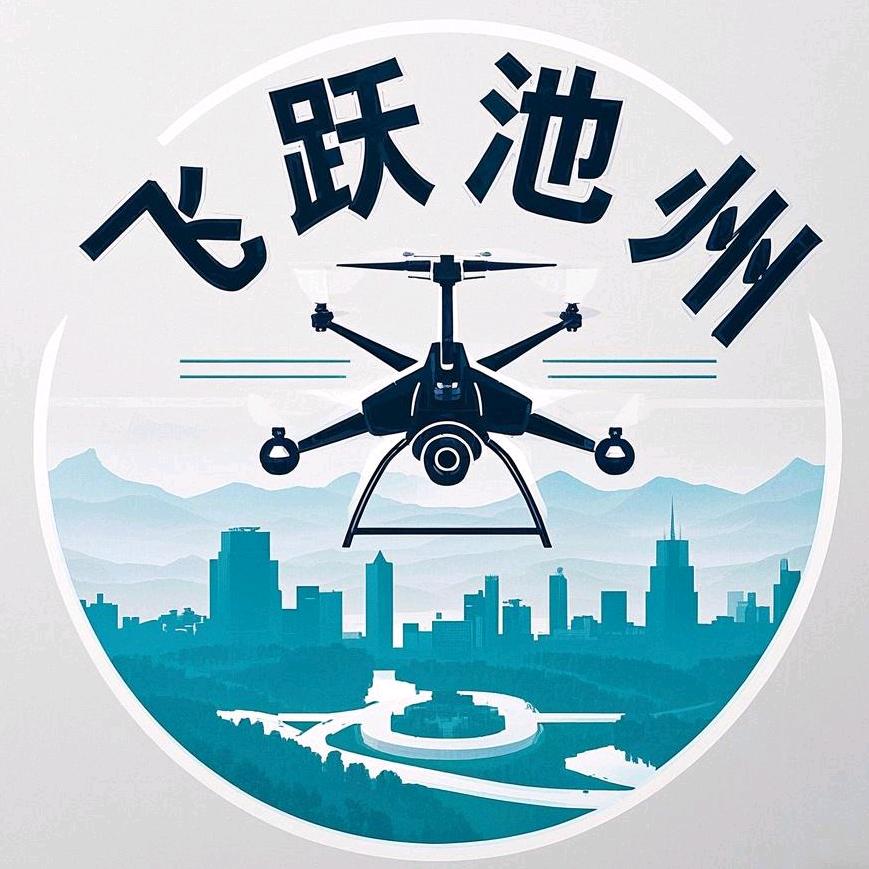 飞跃池州