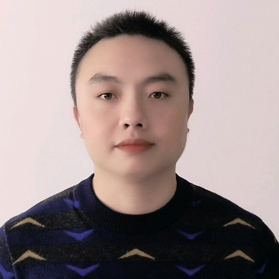 华哥:沐川净水器