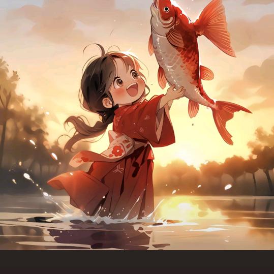 屁 妍 子