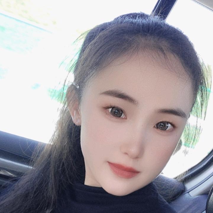 贝贝