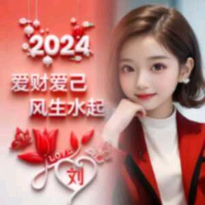 心有阳光花自开，请勿连赞