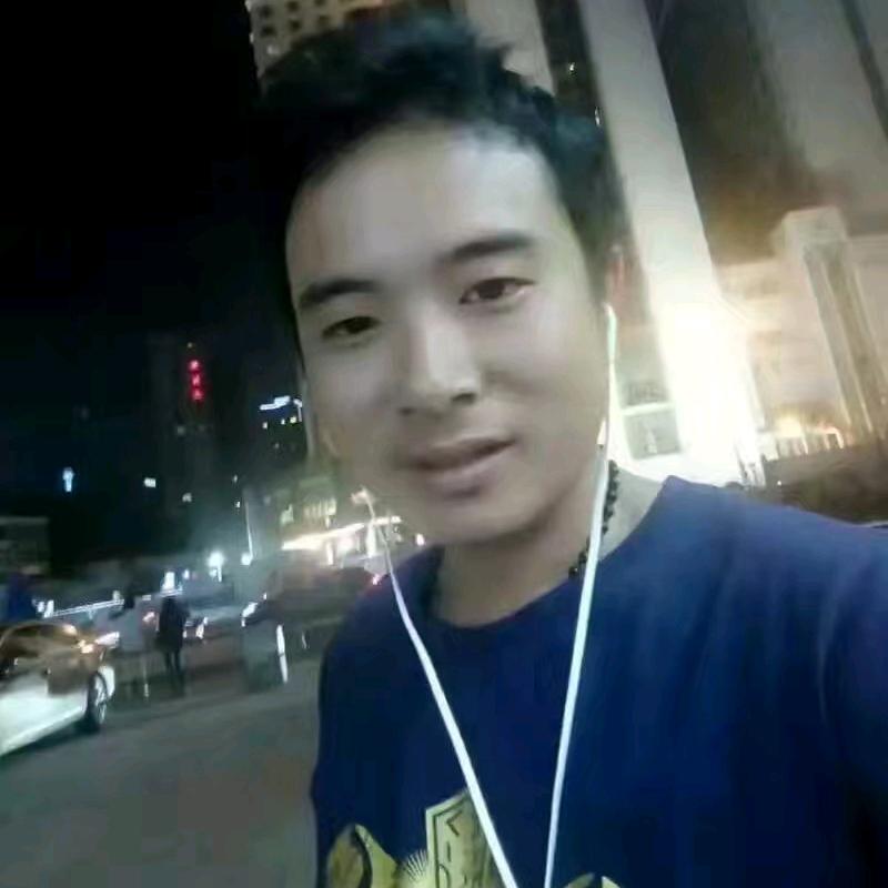 几点就睡觉