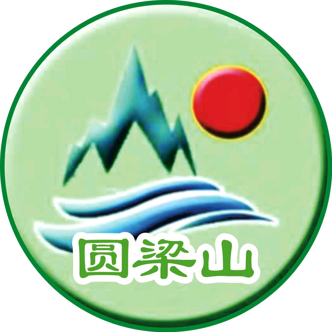 酒徒