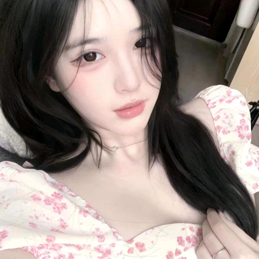 苏皖-002