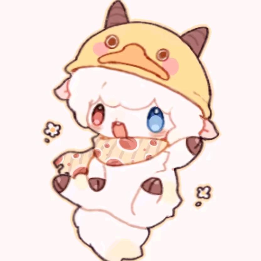 行过忘川不回头