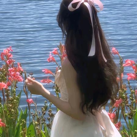 心怡姐