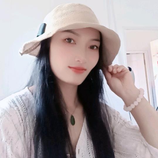 浪漫人生