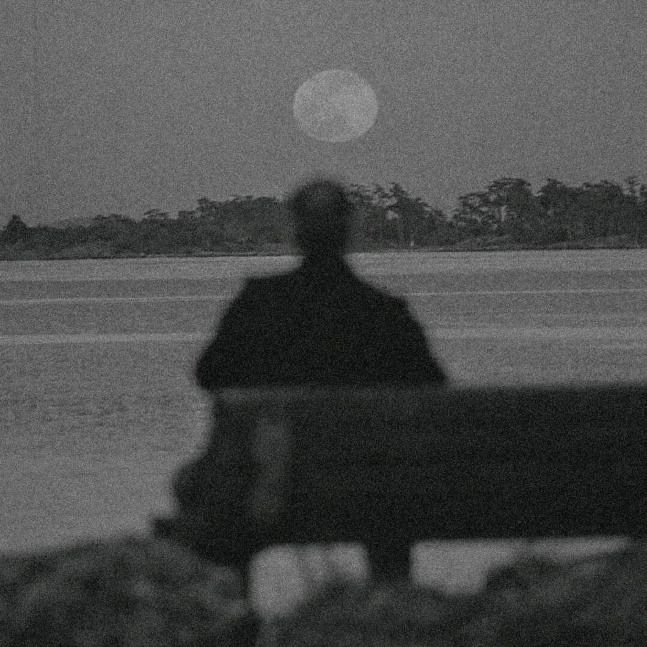 薯条沾了番茄酱