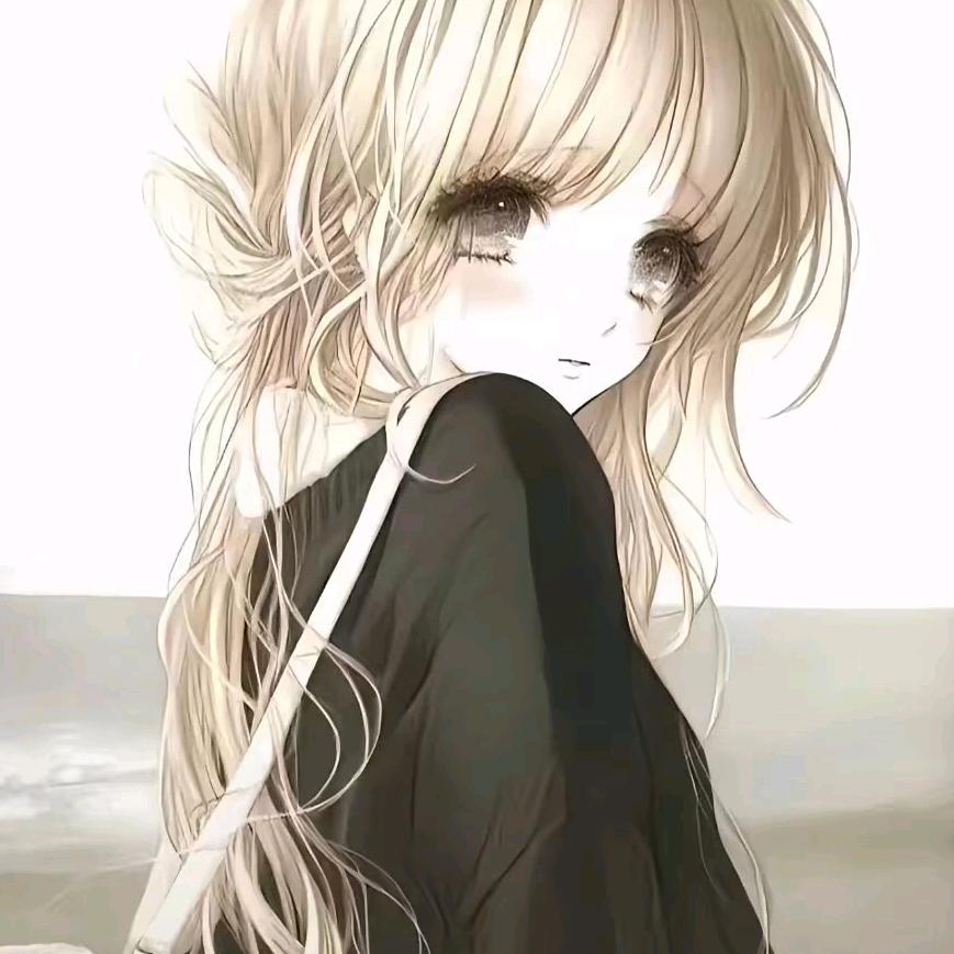 不知知