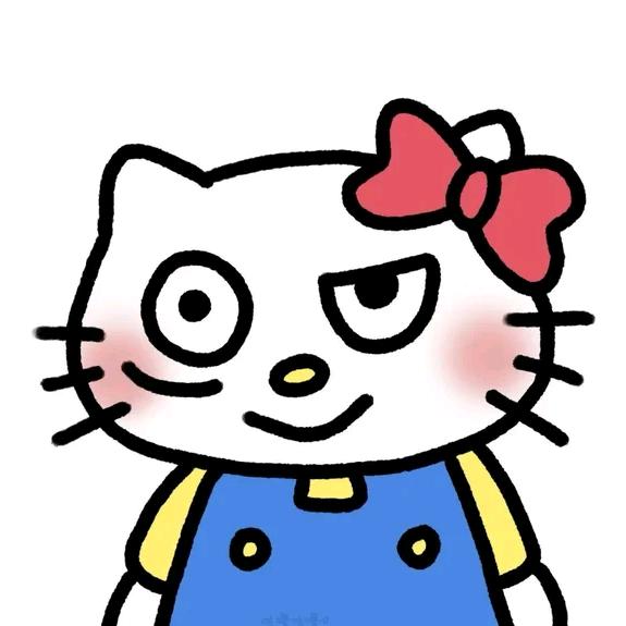 湖南精神科脑残治疗中心主任