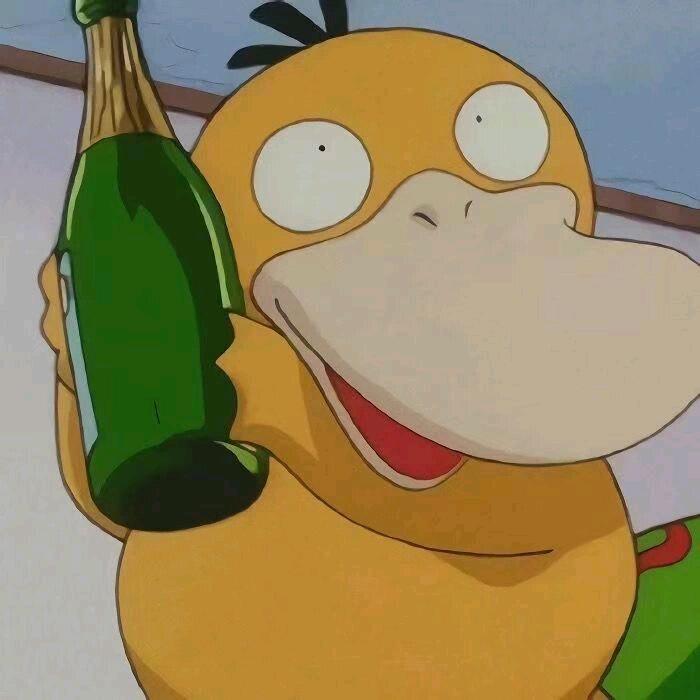 小劳(永劫无间手游搞笑版)