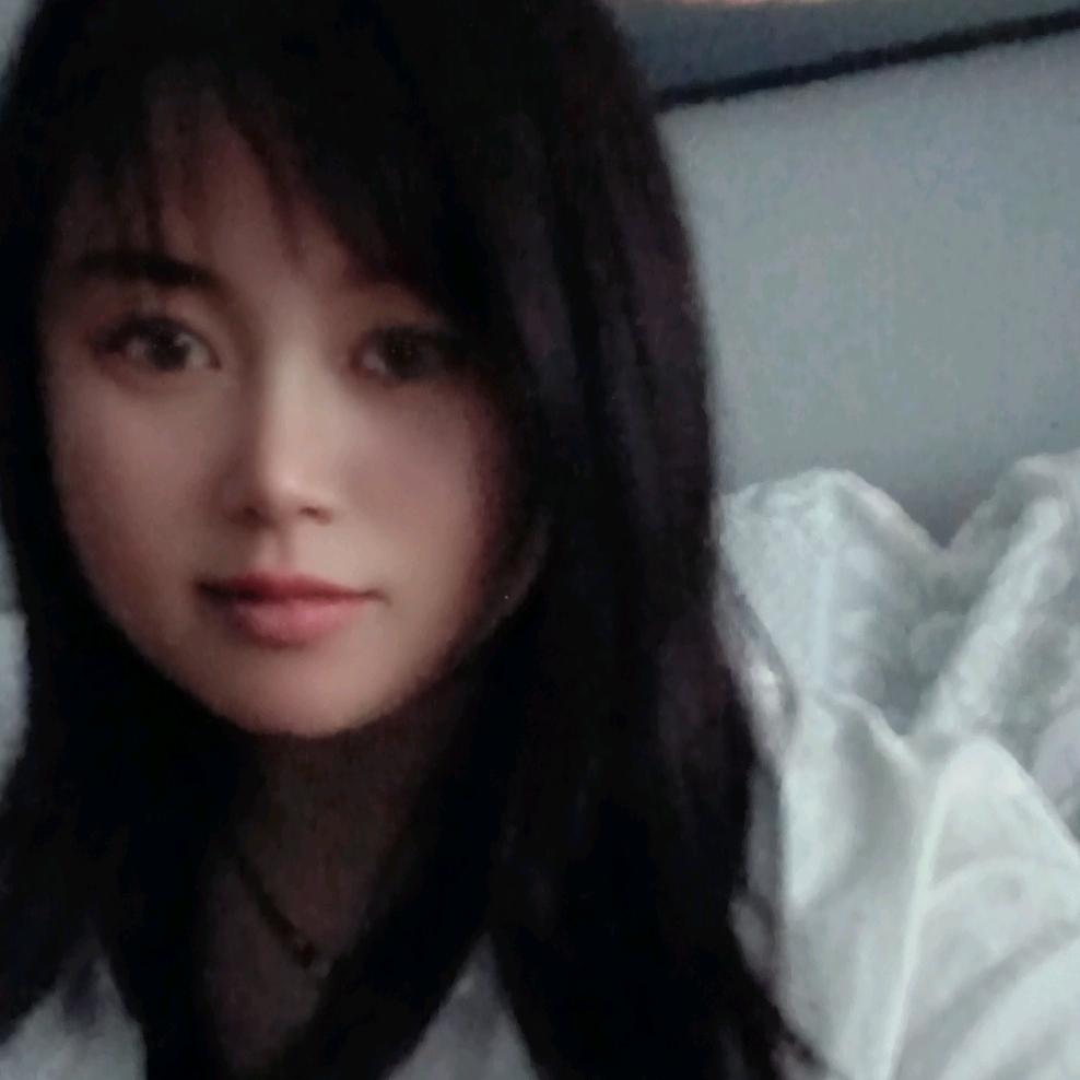 A🌷🌷🌷珍惜