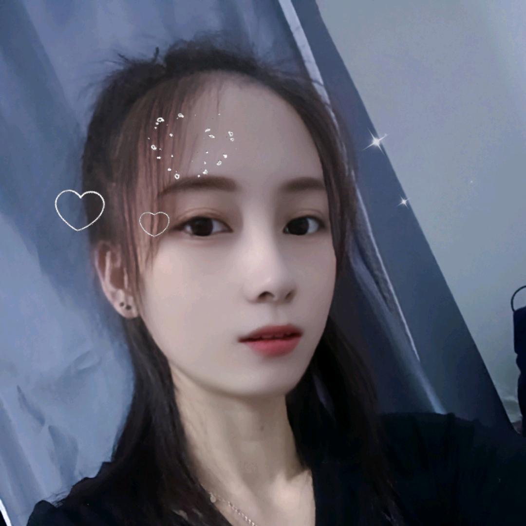 🥀এ᭄累了ꦿ谁💔疼💐