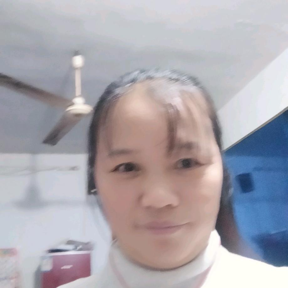 凌二妹