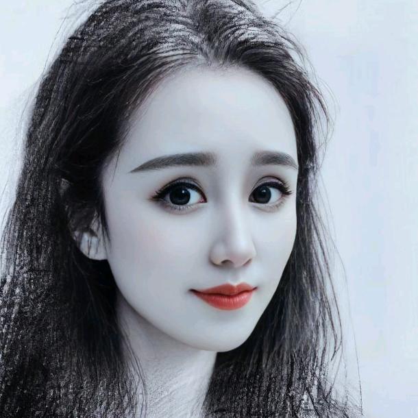 折耳根