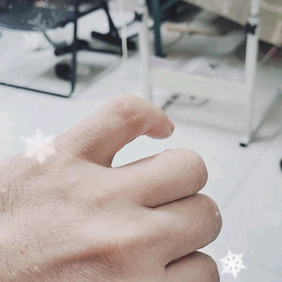 💐《期盼》🕊️