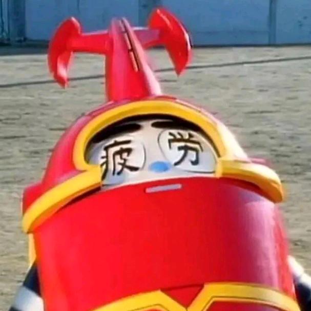 幸运刮刮乐