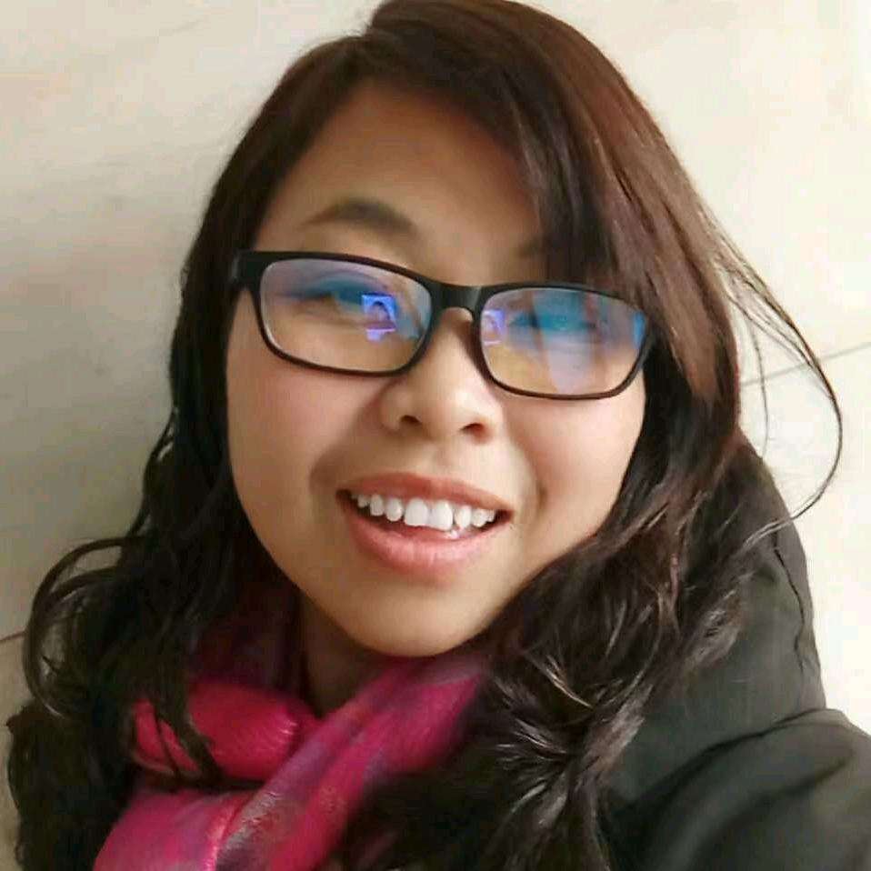 婷姐情感热线
