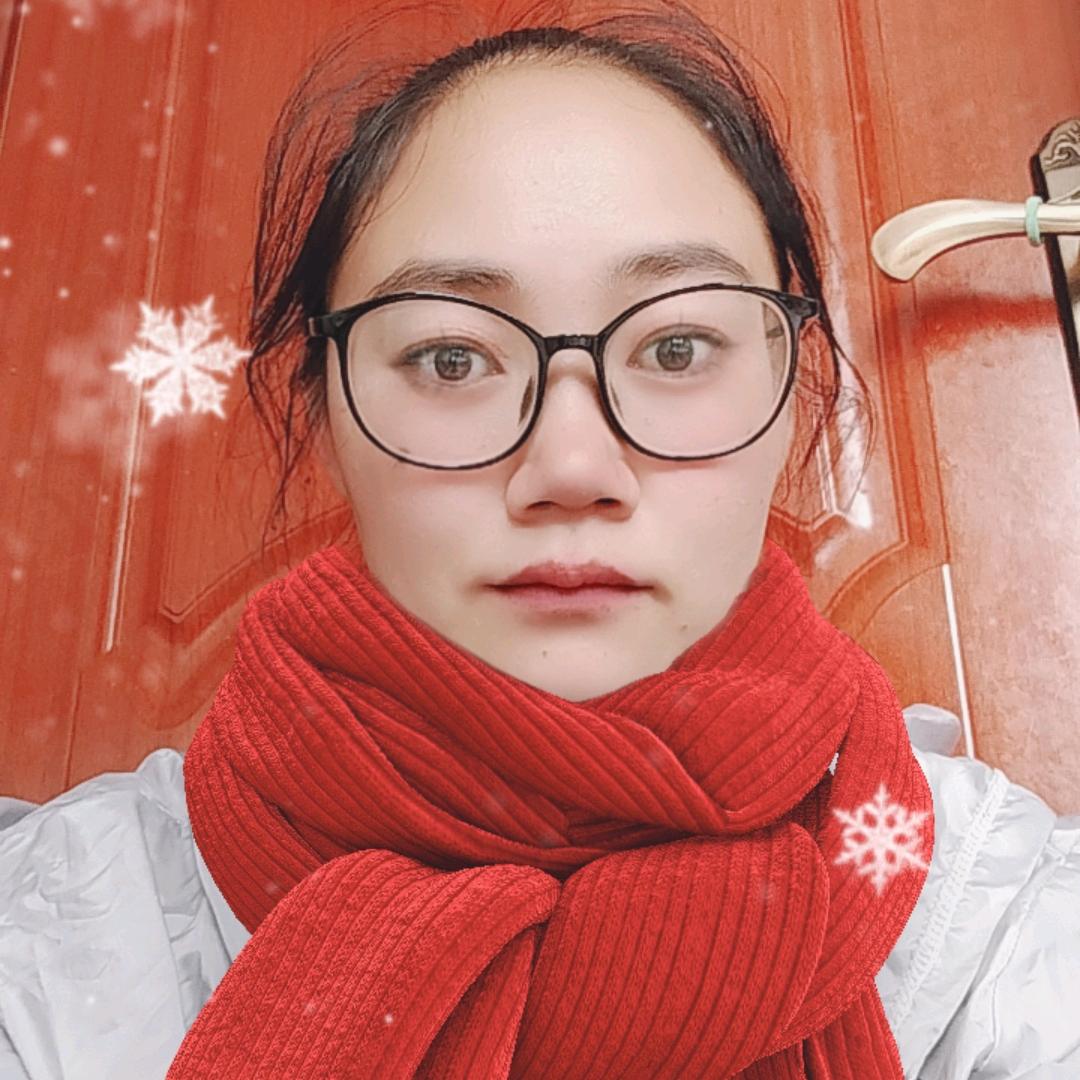 小梅（首播筹备）