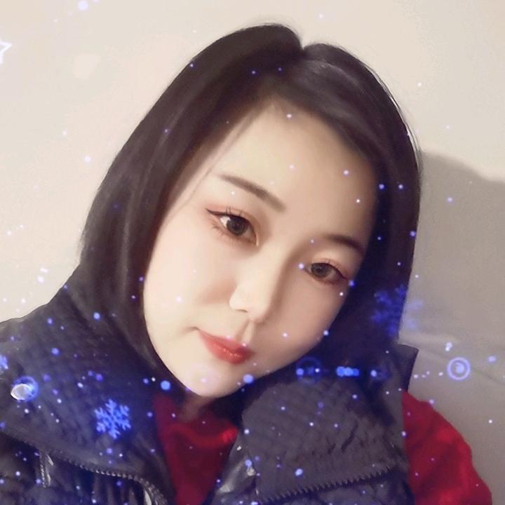 姐就是女王