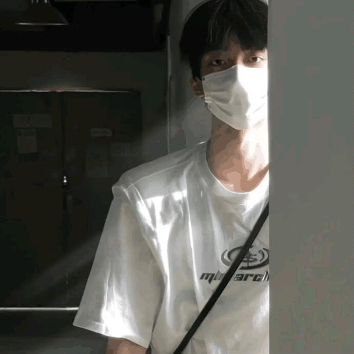 NINGㅤ
