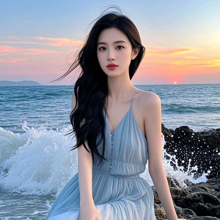 小乐豆