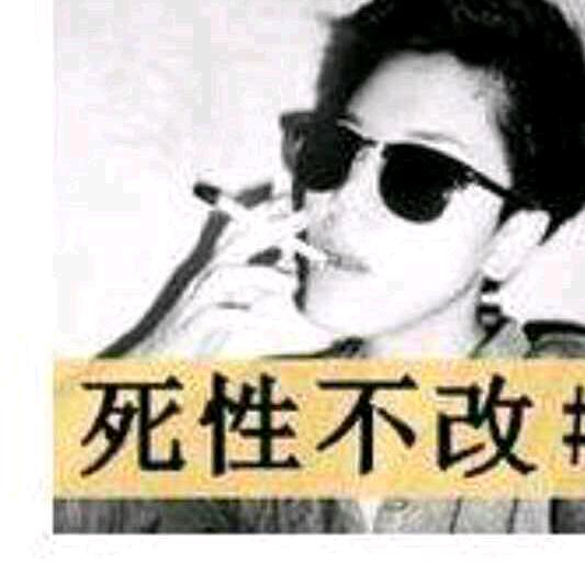 ༺ཌ༈归零༈ད༻