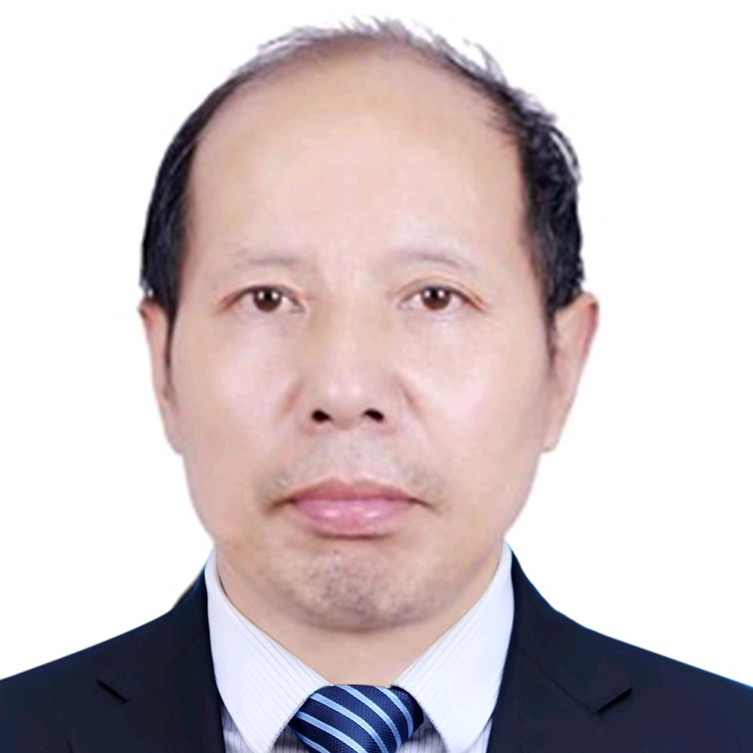 开心做人