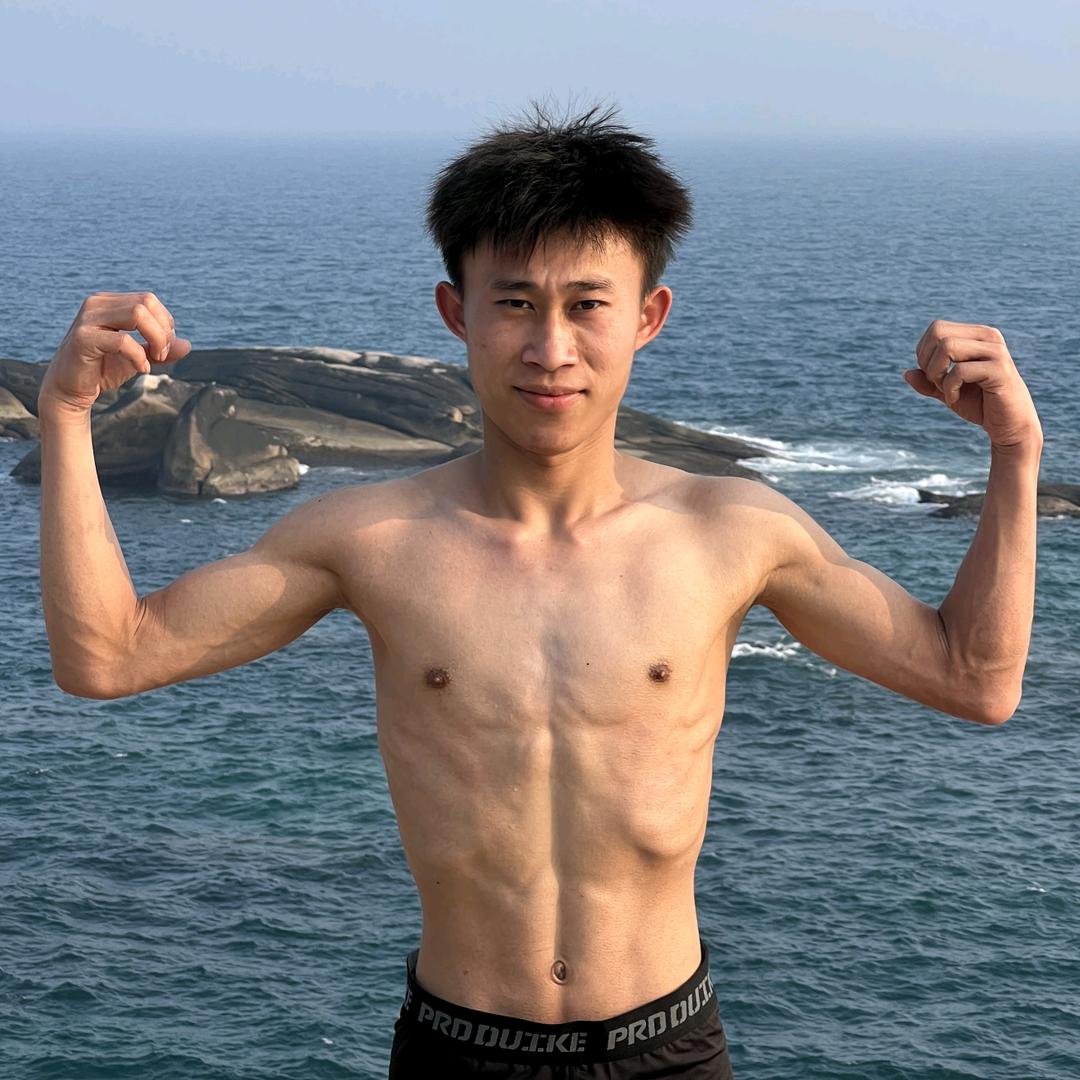 小梦泪