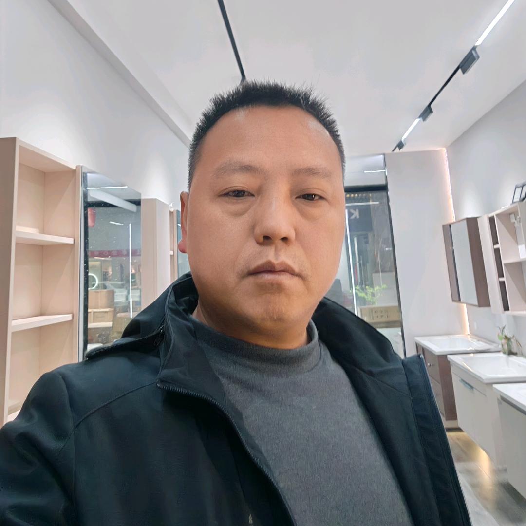 怀化锦哥卫浴批发