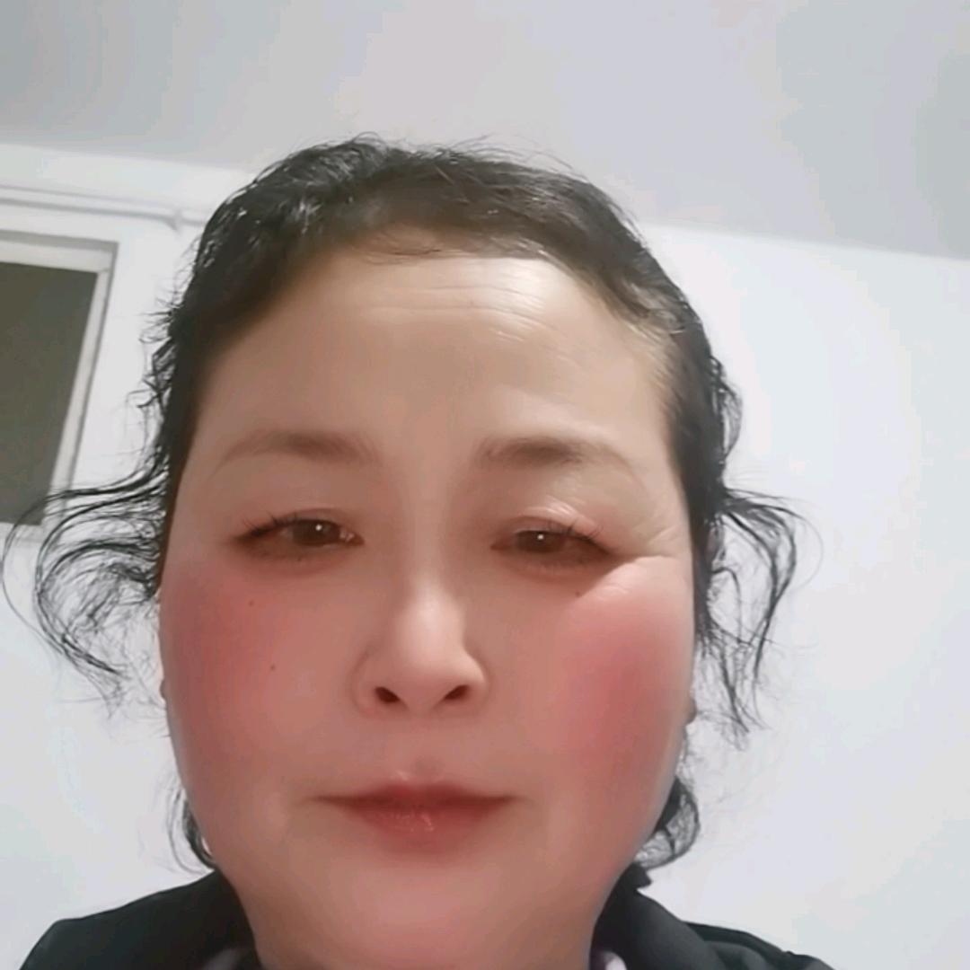 刘得青山在