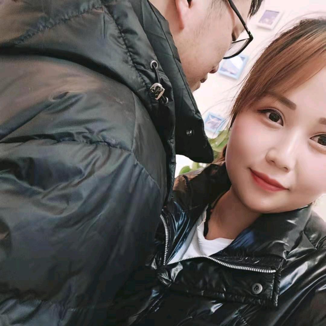 阿珂