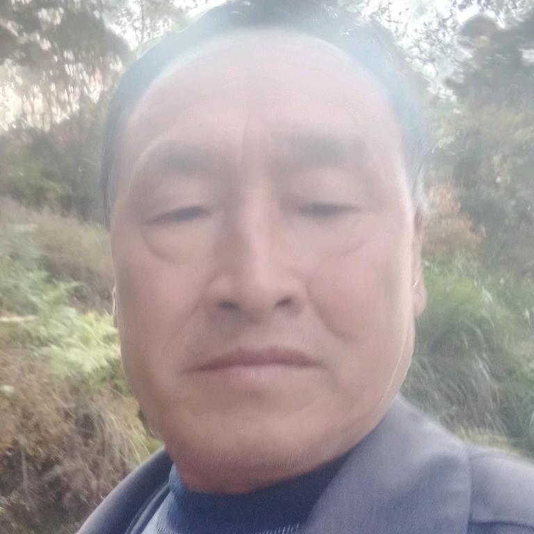 dylkpkd703cw853青青快乐