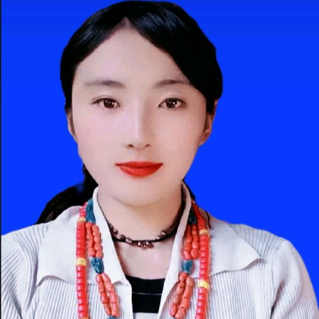 5❤2❤0❤🌹🌹