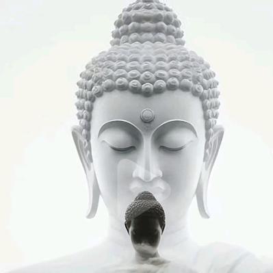 闽南坤哥（监控安防电脑）