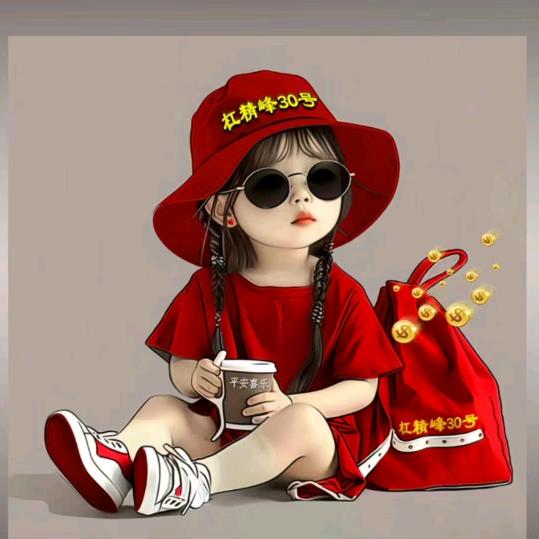 风中雨🍁🍁🍁
