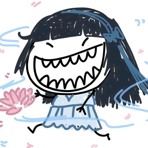 哒哒