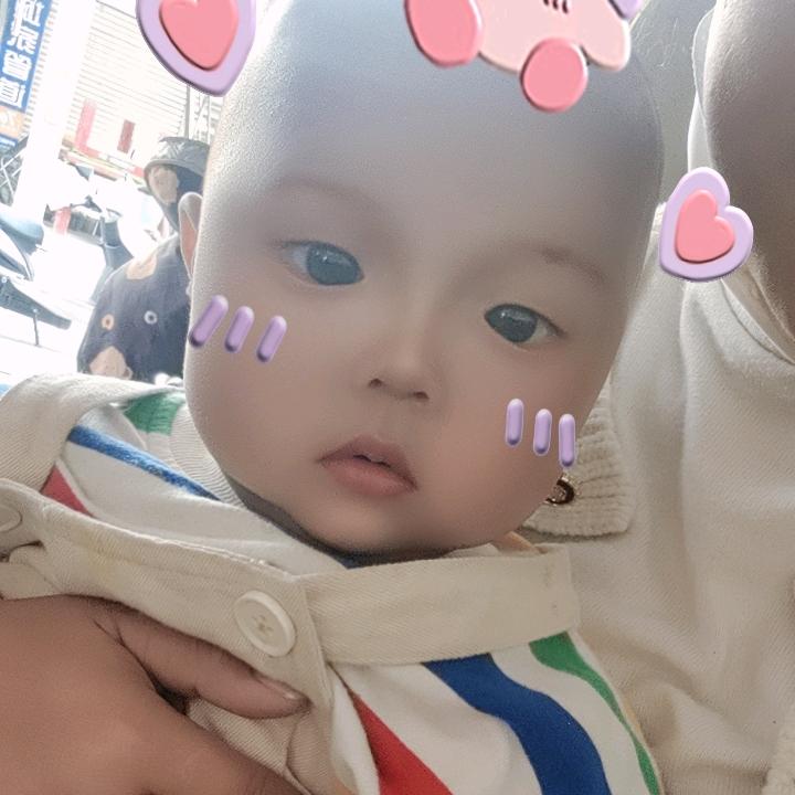 人生🧚‍♀️如戏
